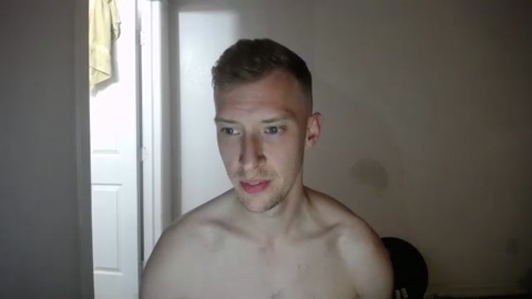 bigc0ckcanadian  12-04-2023